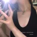 7Vivienne Westwood Necklace #999916156