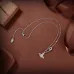 8Vivienne Westwood Necklace #999916156