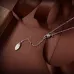 9Vivienne Westwood Necklace #999916156