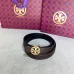 4Women Tory Burch AAA+ Belts 2.5CM #99905618
