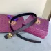 5Women Tory Burch AAA+ Belts 2.5CM #99905618