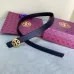 7Women Tory Burch AAA+ Belts 2.5CM #99905618