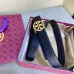 8Women Tory Burch AAA+ Belts 2.5CM #99905618