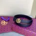 9Women Tory Burch AAA+ Belts 2.5CM #99905618