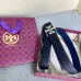 3Women Tory Burch AAA+ Belts 2.5CM #99905621