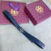 4Women Tory Burch AAA+ Belts 2.5CM #99905621