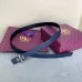 5Women Tory Burch AAA+ Belts 2.5CM #99905621