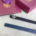 6Women Tory Burch AAA+ Belts 2.5CM #99905621