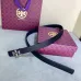 7Women Tory Burch AAA+ Belts 2.5CM #99905621