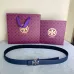 8Women Tory Burch AAA+ Belts 2.5CM #99905621