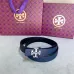9Women Tory Burch AAA+ Belts 2.5CM #99905621