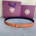 3Women Tory Burch AAA+ Belts 2.5CM #99905622