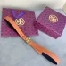 4Women Tory Burch AAA+ Belts 2.5CM #99905622