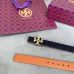 5Women Tory Burch AAA+ Belts 2.5CM #99905622