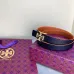 6Women Tory Burch AAA+ Belts 2.5CM #99905622