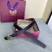7Women Tory Burch AAA+ Belts 2.5CM #99905622