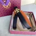 8Women Tory Burch AAA+ Belts 2.5CM #99905622