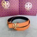 9Women Tory Burch AAA+ Belts 2.5CM #99905622