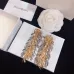 3YSL Earrings #999916165