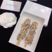 4YSL Earrings #999916165