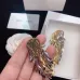 5YSL Earrings #999916165