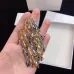 6YSL Earrings #999916165