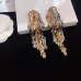 7YSL Earrings #999916165