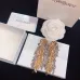 1YSL Earrings #999916165