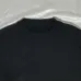 32020 OFF WHITE Sweater for men and women #99115780