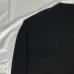 42020 OFF WHITE Sweater for men and women #99115780