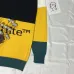 82020 OFF WHITE Sweater for men and women #99115780