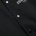 122021 ESSENTIALS jacket #99905317
