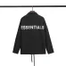 132021 ESSENTIALS jacket #99905317