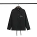 142021 ESSENTIALS jacket #99905317
