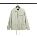 162021 ESSENTIALS jacket #99905317