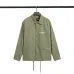 172021 ESSENTIALS jacket #99905317