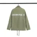 182021 ESSENTIALS jacket #99905317