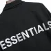 42021 ESSENTIALS jacket #99905317