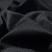 52021 ESSENTIALS jacket #99905317