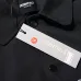62021 ESSENTIALS jacket #99905317