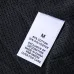 82021 ESSENTIALS jacket #99905317