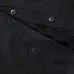 92021 ESSENTIALS jacket #99905317