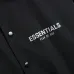 102021 ESSENTIALS jacket #99905317