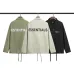 12021 ESSENTIALS jacket #99905317