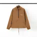 122021 ESSENTIALS jacket #999901545