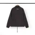 132021 ESSENTIALS jacket #999901545
