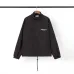 142021 ESSENTIALS jacket #999901545