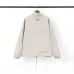 152021 ESSENTIALS jacket #999901545