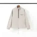 162021 ESSENTIALS jacket #999901545