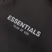 32021 ESSENTIALS jacket #999901545